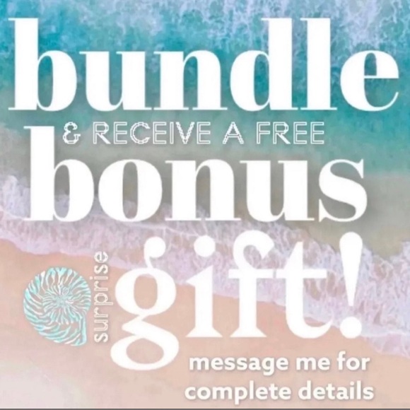 NEW Easy Soap Making Natural Creative Recipes Beginner Friendly DIY CRAFTING - Picture 2 of 4